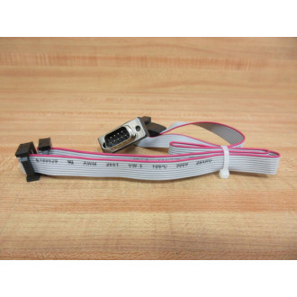 E189529 Connector - New No Box