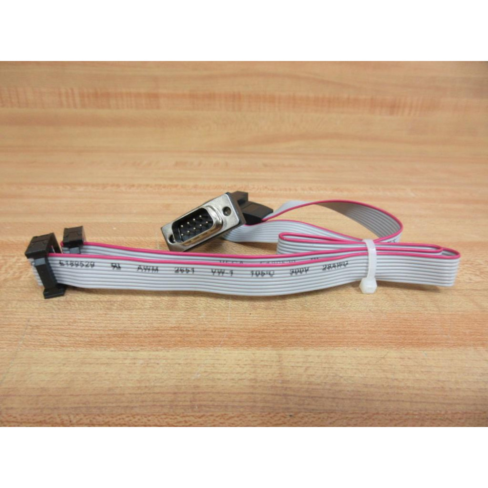 E189529 Connector - New No Box
