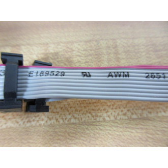 E189529 Connector - New No Box
