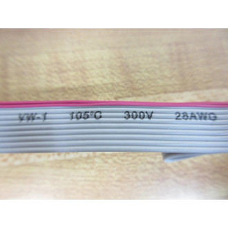 E189529 Connector - New No Box