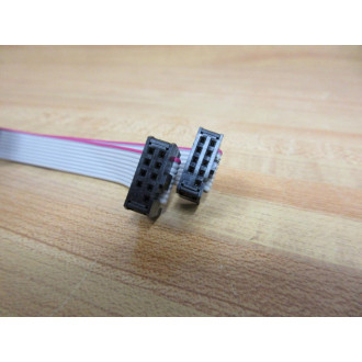 E189529 Connector - New No Box
