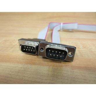 E189529 Connector - New No Box