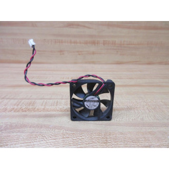 ADDA AD0524HB-G70 Axial Fan AD0524HBG70 (Pack of 2) - Used