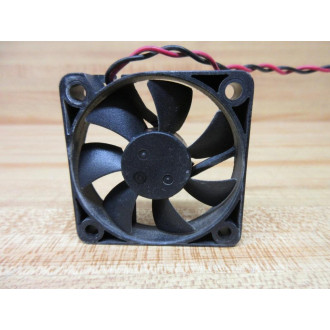 ADDA AD0524HB-G70 Axial Fan AD0524HBG70 (Pack of 2) - Used