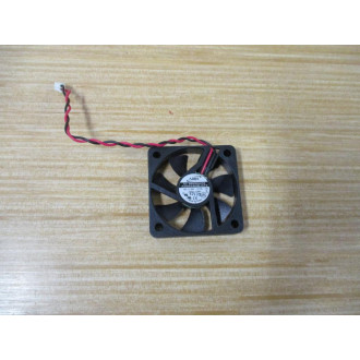 ADDA AD0524HB-G70 Axial Fan AD0524HBG70 (Pack of 2) - New No Box