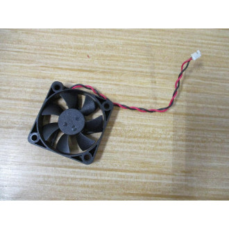 ADDA AD0524HB-G70 Axial Fan AD0524HBG70 (Pack of 2) - New No Box