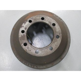 FoMoCo 86542 Brake Drum 3F22 - New No Box