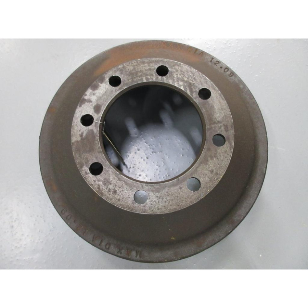 FoMoCo 86542 Brake Drum 3F22 - New No Box
