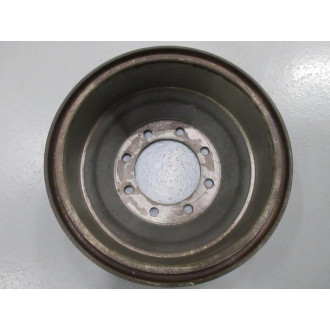 FoMoCo 86542 Brake Drum 3F22 - New No Box