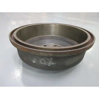 FoMoCo 86542 Brake Drum 3F22 - New No Box