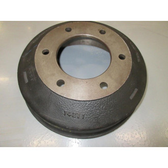 DuraBrake 14271 DuraMetal Brake Drum - New No Box