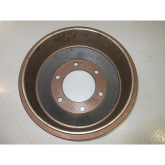 DuraBrake 14271 DuraMetal Brake Drum - New No Box