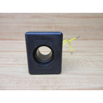 G.W. Lisk 3633139-110120V Coil 3633139 - Used