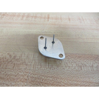 2N3773 Transistor - Used