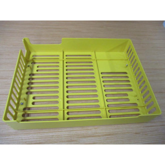 Fanuc A230-0657-X002 Servo Amplifier Cover A2300657X002 - Used