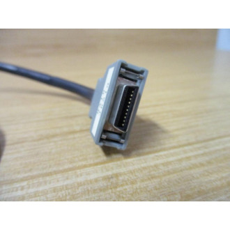 Fanuc A660-2007-T313 Robot Cable 2007-T313 - Used