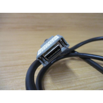 Fanuc A660-2007-T313 Robot Cable 2007-T313 - Used