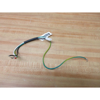 ABB 3HAC050734-001 Robot Cable 3HAC050734001 - Used