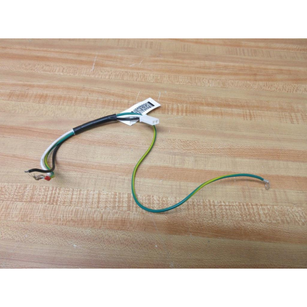 ABB 3HAC050734-001 Robot Cable 3HAC050734001 - Used