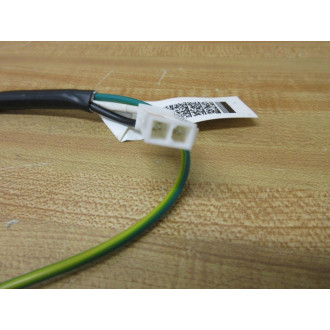 ABB 3HAC050734-001 Robot Cable 3HAC050734001 - Used