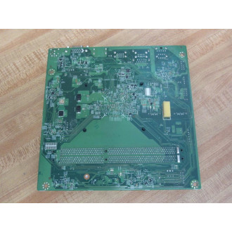 HP 844844-006 Iris-A8 Motherboard 844844006 - Used