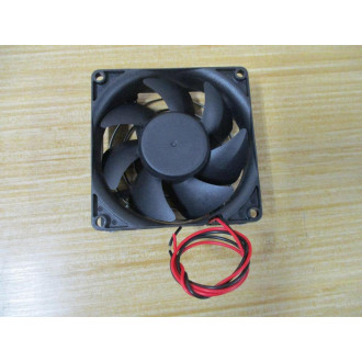 Sunon PE80252B2-000U-A99 Axial Fan W Guard (Pack of 2) - New No Box