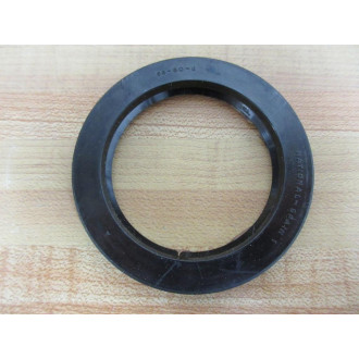 National Federal Mogul 58X80X8 Oil Seal