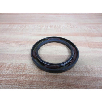National Federal Mogul 58X80X8 Oil Seal
