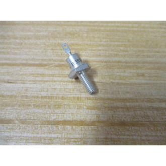 IOR 1N3004B Zener Diode (Pack of 8) - New No Box