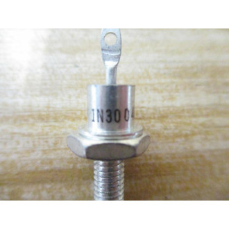 IOR 1N3004B Zener Diode (Pack of 8) - New No Box