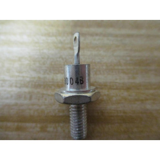 IOR 1N3004B Zener Diode (Pack of 8) - New No Box