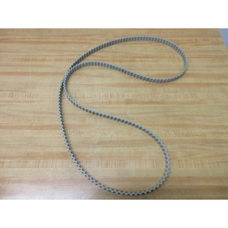 Megadyne 16T101880 DL Syncroflex Belt 16T101880DL