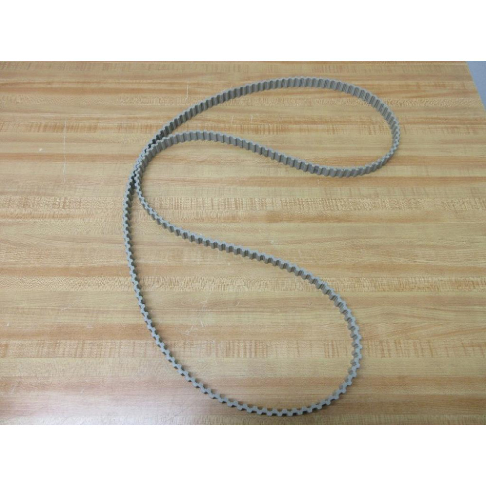 Megadyne 16T101880 DL Syncroflex Belt 16T101880DL
