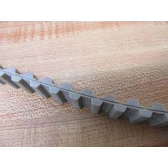 Megadyne 16T101880 DL Syncroflex Belt 16T101880DL