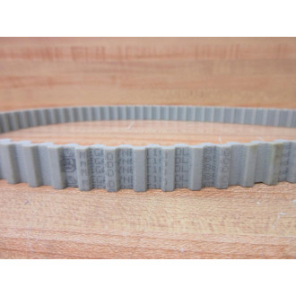 Megadyne 16T101880 DL Syncroflex Belt 16T101880DL