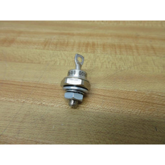 General Electric JS-594 Diode JS594 (Pack of 2) - New No Box