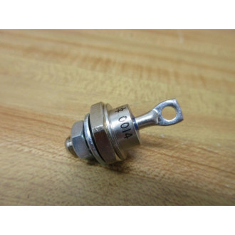 General Electric JS-594 Diode JS594 (Pack of 2) - New No Box