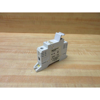 Pass & Seymour SP38 Legrand 25A Circuit Breaker (Pack of 4) - Used