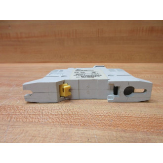 Pass & Seymour SP38 Legrand 25A Circuit Breaker (Pack of 4) - Used