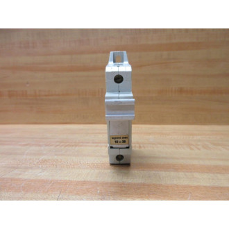 Pass & Seymour SP38 Legrand 25A Circuit Breaker (Pack of 4) - Used