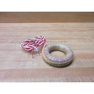 104X157AB012 Coil - New No Box