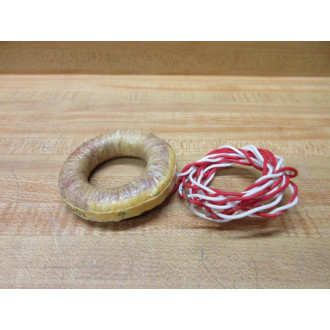 104X157AB012 Coil - New No Box