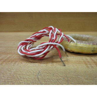 104X157AB012 Coil - New No Box