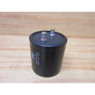 Nippon Chemi-Con 400V 1800UF Round Capacitor 400V1800UF - Used