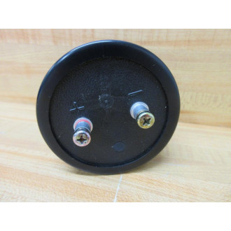 Nippon Chemi-Con 400V 1800UF Round Capacitor 400V1800UF - Used