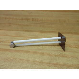 Generic 65206300 Limit Switch - New No Box