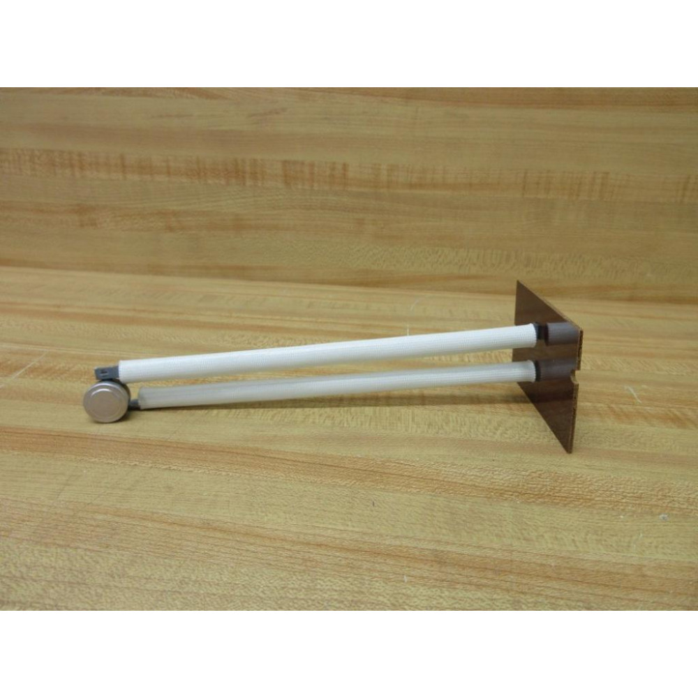 Generic 65206300 Limit Switch - New No Box