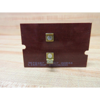 Generic 65206300 Limit Switch - New No Box