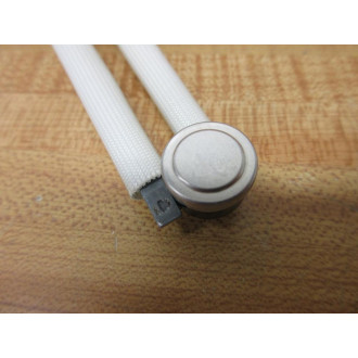 Generic 65206300 Limit Switch - New No Box