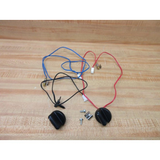 Generic 20295705 Outdoor Coil Thermister - New No Box